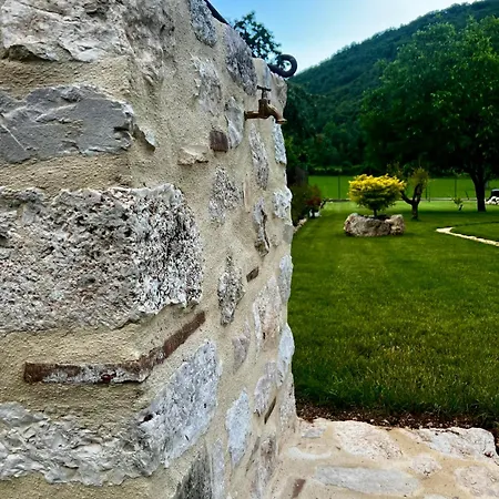 Il Refolo *