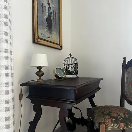Il Refolo Norcia